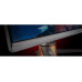 Monitor ASUS ROG Swift PG279QM (90LM0235-B01370)